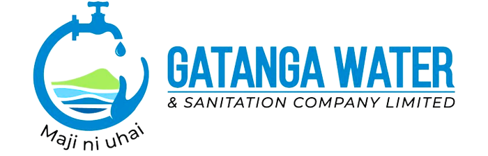 GATWASCO Logo